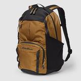 Eddie Bauer 25L Trailhead Hiking Daypack - Antique Bronze - Size ONE SIZE