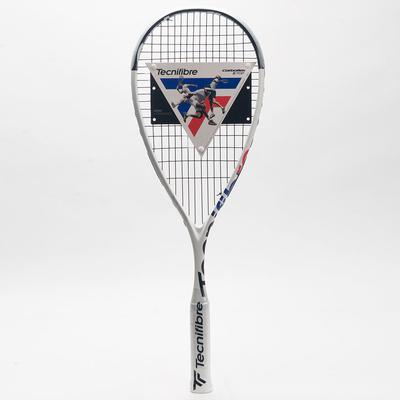 Tecnifibre Carboflex X-Top Jr Junior Squash Racquets