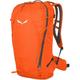 SALEWA Rucksack MTN TRAINER 2 25, Größe - in RED ORANGE