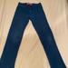 Levi's Bottoms | Boys Size 10 Levi’s 510 Super Skinny Jeans - Bundle Item ** 2 For $20 Item*** | Color: Blue | Size: 10b