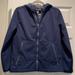 Under Armour Jackets & Coats | Boys Under Armour Jacket Youth Large Like New, Hardly Worn, Excellent Condition | Color: Blue | Size: Lb