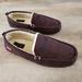 Levi's Shoes | Levi's Men's Slippers | Color: Brown | Size: 8/9