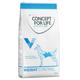 2x12kg Weight Control Concept for Life Veterinary Dry Dog Food