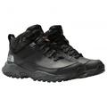 The North Face - Women's Storm Strike III WP - Winterschuhe US 6 | EU 37 schwarz