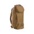 Tasmanian Tiger Modular Sling Pack 20 L Coyote TT-7174-346