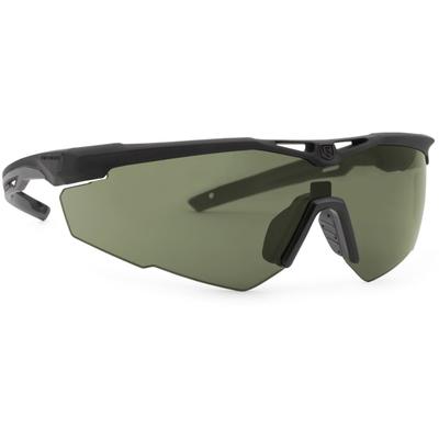 Revision Stingerhawk Eyewear Essential Kit Versa Regular 4-0152-9548