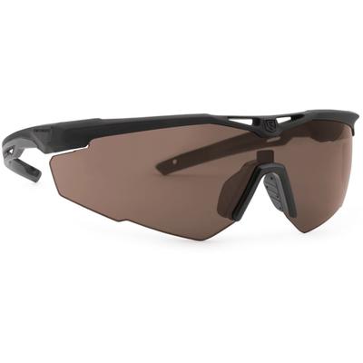 Revision Stingerhawk Eyewear Essential Kit Aros Large 4-0152-9558