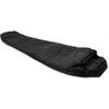 SnugPak Softie 12 Osprey Sleeping Bag Black 91102