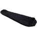 SnugPak Softie 6 Kestrel Sleeping Bag Black 91087