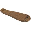 SnugPak Softie 9 Hawk Coyote 91094