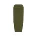 SnugPak Elite Self Inflating Mat w/Built Pillow XL Olive 91930-OD