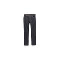 prAna Bridger Jean - Men's Denim 32 Waist Regular Inseam M4BD32315-DEN-32