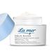 La mer Aqua Base Moisturiser Rich 50 ml without Perfume