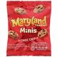 Maryland Cookies Minis Choc Chip - 48x40g