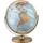 Replogle Globes Pioneer Globe, Blue | Quill