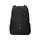 Targus Spruce EcoSmart Laptop Backpack, Black Fabric (TBB019US), Plastic | Quill