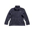 Regatta Nova, Fleecejacke, Midnight Gr 40