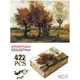 Puzzle en bois Van Gogh pour adultes et enfants peinture de paysage magnifique jeu de famille