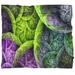 East Urban Home Clouds Abstract Blanket Polyester | 59 W in | Wayfair 87E61FC3AF8E4E7A8340ACA177A062B1