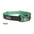 Petzl Unisex Tikkina grün