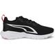 PUMA Kinder Freizeitschuhe All-Day Active Jr, Größe 37 in Schwarz