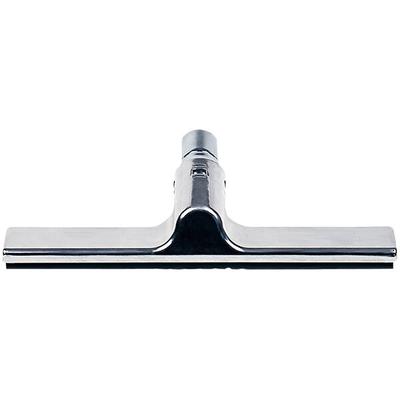 Onfloor 14" Sweeper Tool for Dynavac Pro Vacuums 456357