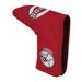 WinCraft Cincinnati Reds Blade Putter Cover