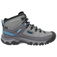 keen targhee 44,5