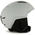 Bollé - Atmos Mips - Skihelm Gr 52-55 cm - S grau;schwarz/grau