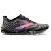 Brooks Hyperion Tempo Running Shoes - Women's Medium Black/Coral/Purple 7.5 1203281B026.075