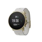 Suunto 9 Peak Pro Watches Gold One Size SS050824000