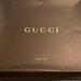 Gucci Bags | Gucci Large Sukey Tote | Color: Brown/Cream | Size: 16.5 Inches X 5.9 Inches X 13 Inches