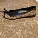 Coach Shoes | Coach Brown/Tan Flats 7b | Color: Brown/Tan | Size: 7.5