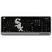 Chicago White Sox Personalized Wireless Keyboard