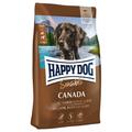 Happy Dog Supreme Sensible Canada - 2 x 11 kg