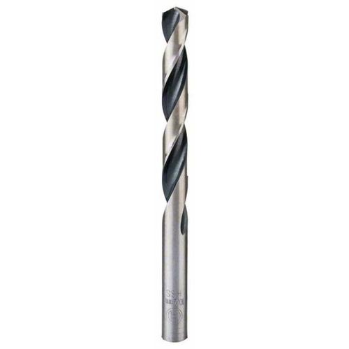 Metallspiralbohrer-HSS PointTeQ, din 338, 10,2 mm, 5er-Pack - Bosch