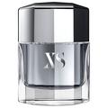 Rabanne - XS Pour Homme Eau de toilette 100 ml unisex