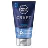 NIVEA - Nivea Styling Men Gel Aqua Shine 150ml Styling capelli male