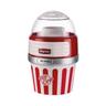 Pop Corn xl Party Time - Rosso - Ariete