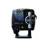 Pompa dosatrice con analizzatore di pH o Redox ottimale per piscine - Astralpool
