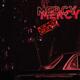 Mercy - John Cale. (CD)