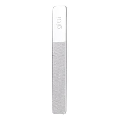 gitti Nail Buffer Nagelfeile Image