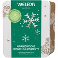 Weleda - Harmonische Wohlfühlmomente Duschgel