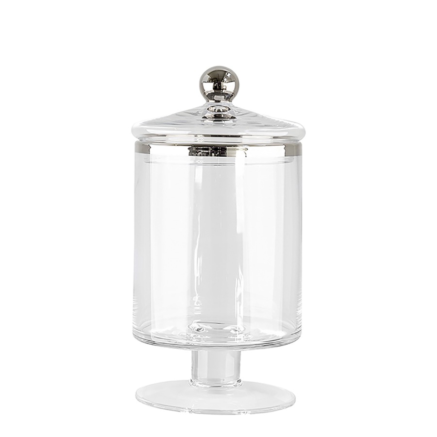 Fink – Bonbonniere Belinda Bonbons