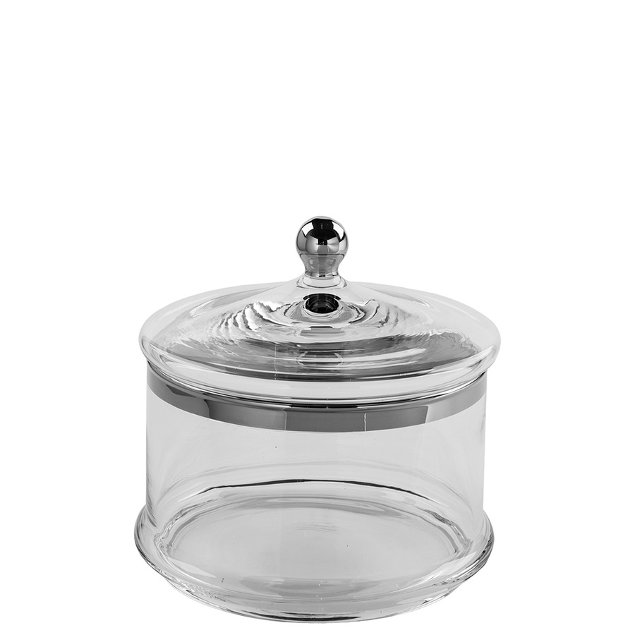 Fink – Bonbonniere Platinum Bonbons