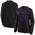 "Sweat-shirt ras du cou graphique Buy Back des Lakers de Los Angeles - Femmes - Homme Taille: 2XL"