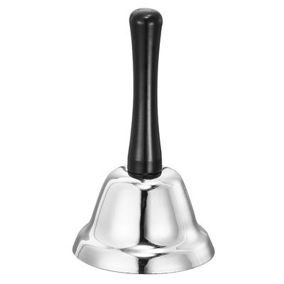 Loud Hand Bell, 75mm(2.95