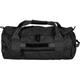 5.11 Rapid Duffel Bag Sierra SKU - 191221