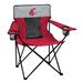 Wa State Elite Chair Tailgate by NCAA in Multi