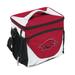 Arkansas 24 Can Cooler Coolers by NCAA in Multi